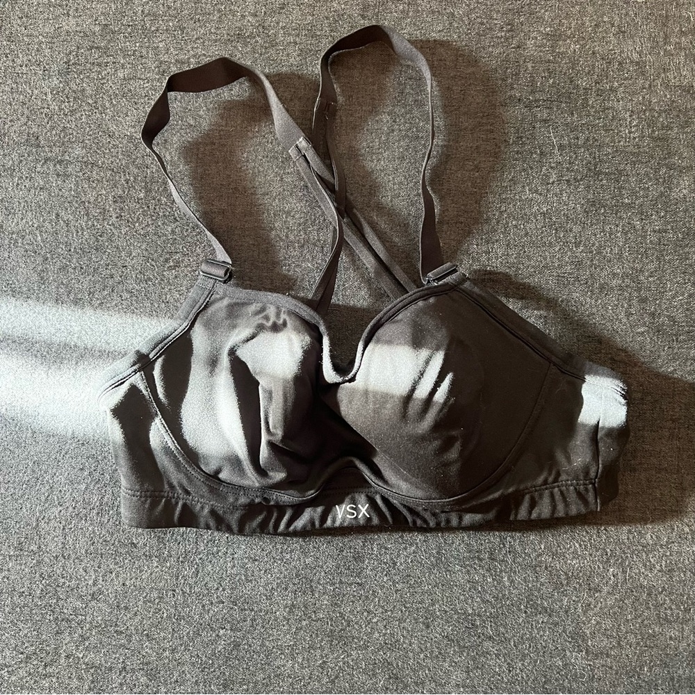 Victoria’s Secret Sports Bra